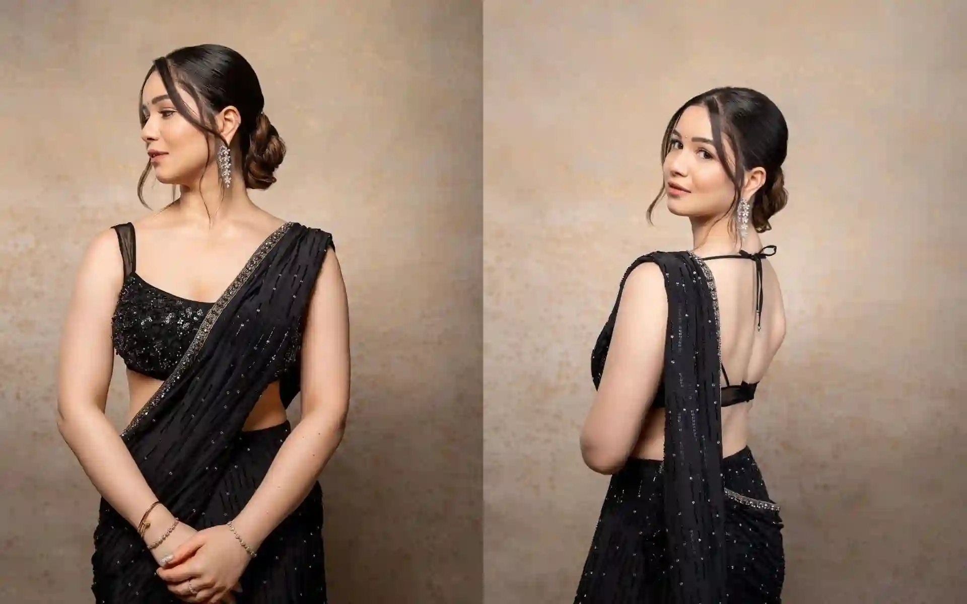 SaraTendulkar