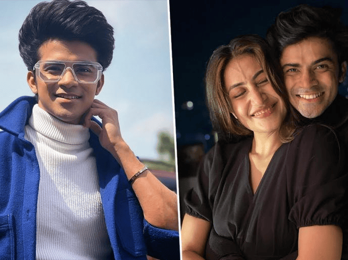 image 7 dhanashree and shreyas iyer relationship